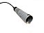 Sensor Abs Traseira Esquerda Bmw 320i 2008 2009 2010 2011 - Imagem 3