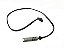 Sensor Abs Traseira Esquerda Bmw 320i 2008 2009 2010 2011 - Imagem 1