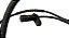 Sensor Abs Traseiro Direito Bmw 320i 2009 2010 2011 - Imagem 4