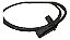 Sensor Abs Traseiro Direito Bmw 320i 2009 2010 2011 - Imagem 3