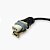 Sensor Abs Traseiro Direito Gm Captiva 2008 2009 2010 - Imagem 2