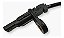 Sensor Abs Traseiro Direito Land Rover 2006 2007 2008 2009 - Imagem 2
