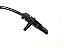 Sensor Abs Traseiro Esquerdo Freelander 2 2009 2010 2012 - Imagem 2