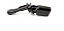 Sensor Abs Traseiro Esquerdo Volkswagen Passat 2008 2009 10 - Imagem 2