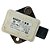 Sensor Acelerador Audi A4 2009 2010 2011 N58530 - Imagem 1