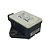 Sensor Acelerador Audi A4 2009 2010 2011 N58530 - Imagem 5