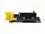 Sensor Angulo Volkswagen Passat Fsi 2.0 2008 2009 2010 B6 - Imagem 3