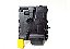 Sensor Angulo Volkswagen Passat Fsi 2.0 2008 2009 2010 B6 - Imagem 2