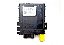 Sensor Angulo Volkswagen Passat Fsi 2.0 2008 2009 2010 B6 - Imagem 1