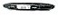 Sensor Auxiliar Estacionamento Jeep Cherokee 2007 2008 2009 - Imagem 2