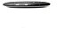 Sensor Auxiliar Estacionamento Jeep Cherokee 2007 2008 2009 - Imagem 1