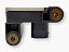 Sensor Bmw 120i N 6911003 2006 2007 2008 2009 2010 - Imagem 2