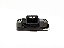 Sensor Chuva Land Rover Freelander 2 2009 2010 2011 2012 - Imagem 3