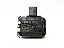 Sensor Chuva Land Rover Freelander 2 2009 2010 2011 2012 - Imagem 1