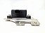 Sensor Controle Estabilidade Bmw 320i 2008 2009 2010 2011 - Imagem 4