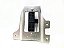 Sensor Controle Estabilidade Bmw 320i 2008 2009 2010 2011 - Imagem 2