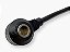 Sensor Detonação Duplo Bmw 120i 2006 2007 2008 2009 2010 - Imagem 2