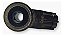 Sensor Detonação Volvo Xc60 T6 2009 2010 2011 2012 - Imagem 2