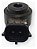 Sensor Detonação Volvo Xc60 T6 2009 2010 2011 2012 - Imagem 3