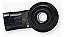 Sensor Detonação Volvo Xc60 T6 2009 2010 2011 2012 - Imagem 1