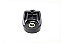Sensor Diant Toyota Corolla N 8917312170 2009 2010 - Imagem 2