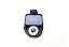 Sensor Diant Toyota Corolla N 8917312170 2009 2010 - Imagem 1