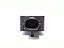 Sensor Diant Toyota Corolla N 8917312170 2009 2010 - Imagem 3