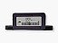 Sensor Elétrico Chevrolet Captiva 2008 2009 2010 - Imagem 1