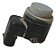 Sensor Estacionamento Audi A4 2009 2010 2011 - Imagem 2