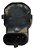 Sensor Estacionamento Audi A4 2009 2010 2011 - Imagem 4
