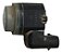 Sensor Estacionamento Audi A4 2009 2010 2011 - Imagem 5