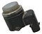 Sensor Estacionamento Audi A4 2009 2010 2011 - Imagem 1