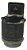 Sensor Estacionamento Audi A4 2009 2010 2011 - Imagem 3