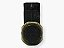 Sensor Estacionamento Freelander 2 2006 2007 2008 2009 - Imagem 1