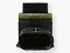 Sensor Estacionamento Freelander 2 2006 2007 2008 2009 - Imagem 2