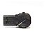 Sensor Estacionamento Freelander 2 2009 2010 2011 2012 - Imagem 5