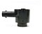 Sensor Estacionamento Freelander 2 2009 2010 2011 2012 - Imagem 3