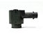 Sensor Estacionamento Freelander 2 2009 2010 2011 2012 - Imagem 1
