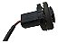 Sensor Estacionamento Traseiro Hyundai Azera 2008 2009 2010 - Imagem 5