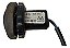 Sensor Estacionamento Traseiro Hyundai Azera 2008 2009 2010 - Imagem 3