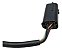 Sensor Estacionamento Traseiro Hyundai Azera 2008 2009 2010 - Imagem 4