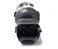 Sensor Estacionamento Traseiro Kia Mohave 2008 2009 2010 - Imagem 3