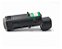 Sensor Estacionamento Traseiro Kia Mohave 2008 2009 2010 - Imagem 1
