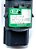 Sensor Estacionamento Traseiro Kia Mohave 2008 2009 2010 - Imagem 4