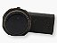 Sensor Estacionamento Traseiro Volvo C30 2008 2009 2010 2012 - Imagem 1