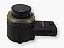 Sensor Estacionamento Volkswagen Jetta Variant 2008 2009 - Imagem 1
