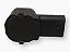 Sensor Estacionamento Volkswagen Jetta Variant 2008 2009 - Imagem 2