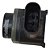 Sensor Estacionamento Volkswagen Passat 2008 2009 2010 - Imagem 5