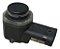 Sensor Estacionamento Volkswagen Passat 2008 2009 2010 - Imagem 2