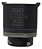 Sensor Estacionamento Volkswagen Passat 2008 2009 2010 - Imagem 4